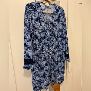 Michael Kors Dress